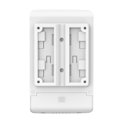 Коммутатор TP-Link Omada SG2005P-PD (уличный)