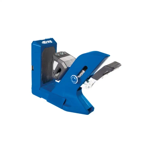 Кондуктор для сверления Pocket-Hole Jig 720 Kreg KPHJ720-INT