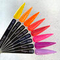 Гель-лак Moltini Tropic 009, 12 ml.