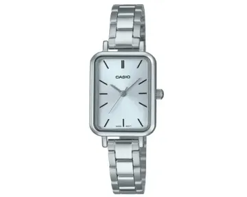 Наручные часы Casio LTP-V009D-7E