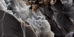 Neodom Luxury Royal Onyx Polished 60x120