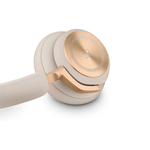 Беспроводные наушники Bang&Olufsen Beoplay HX Black Anthracite