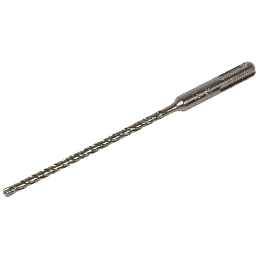 Бур MX4 (10 шт; 5х165 мм; SDS+) Milwaukee 4932471250