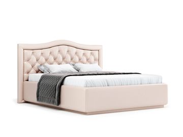 Кровать Vicensa/Виченца с подъемным механизмом IQ 180*200 Next_103