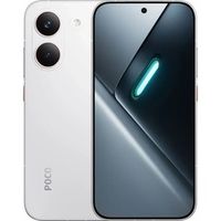 Poco X8 Pro