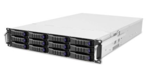 Серверная платформа 2U ТМИ SYS-620P-TR