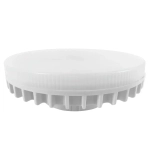 Лампа Gauss LED Elementary GX70 21W 2000Lm 6500K 83832
