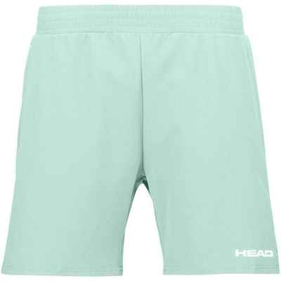 Мужские теннисные шорты Head Power Shorts - поясtel