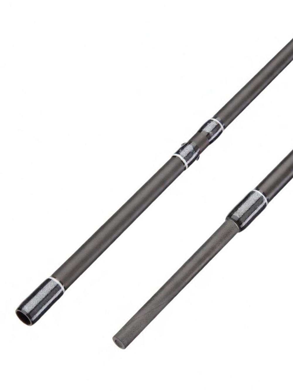Удилище кастинговое Abu Garcia Troutin Marquis Asrai TMAC-7112ML, 241 см, 5-28 г