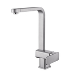 Смеситель EMAR EC-3014
