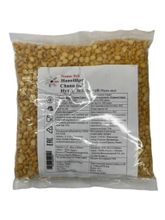Nano Sri Chick peas Нут Чана Дал 500 г, 2 шт