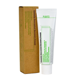 PURITO Centella Unscented Recovery Cream 50ml