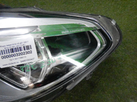 DSCN0490.JPG