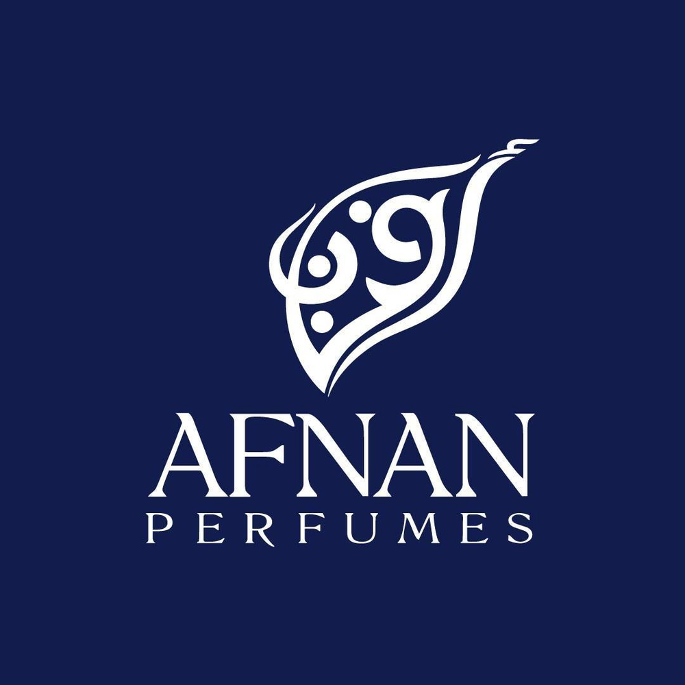 afnan highness x (brown) u edp 100 ml