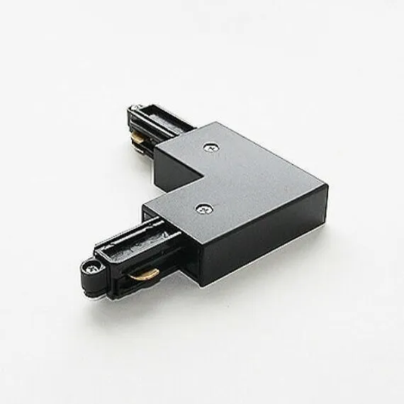 Коннектор WSO WSO 74 black Italline