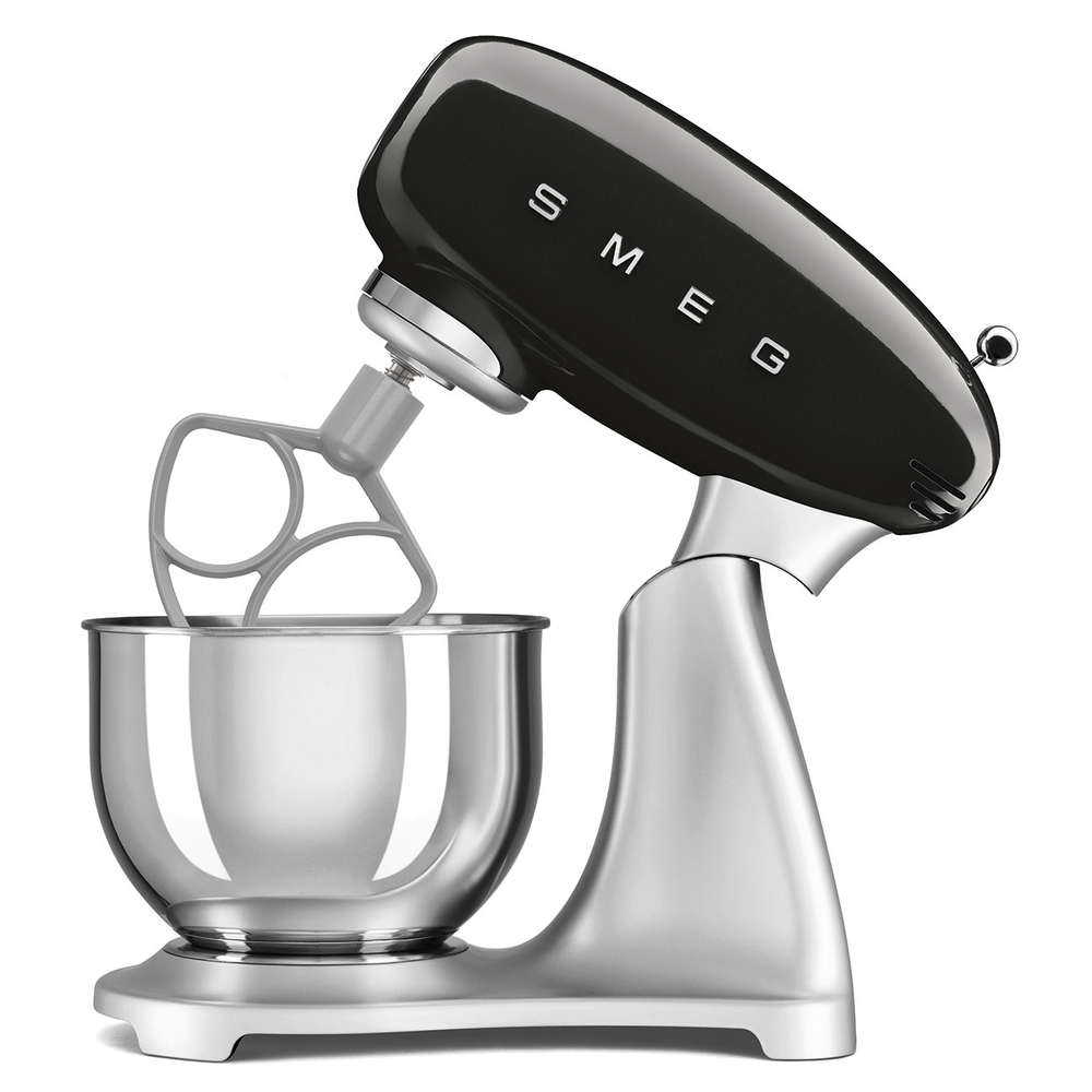 SMEG SMF04BLEU