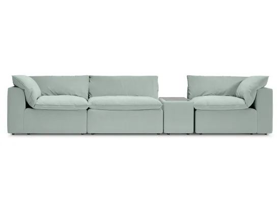 Диван Rivoli 942643