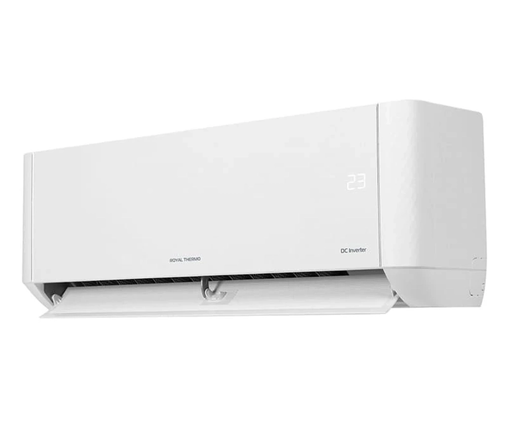 Royal Thermo RTBI-18HN8_V2/white