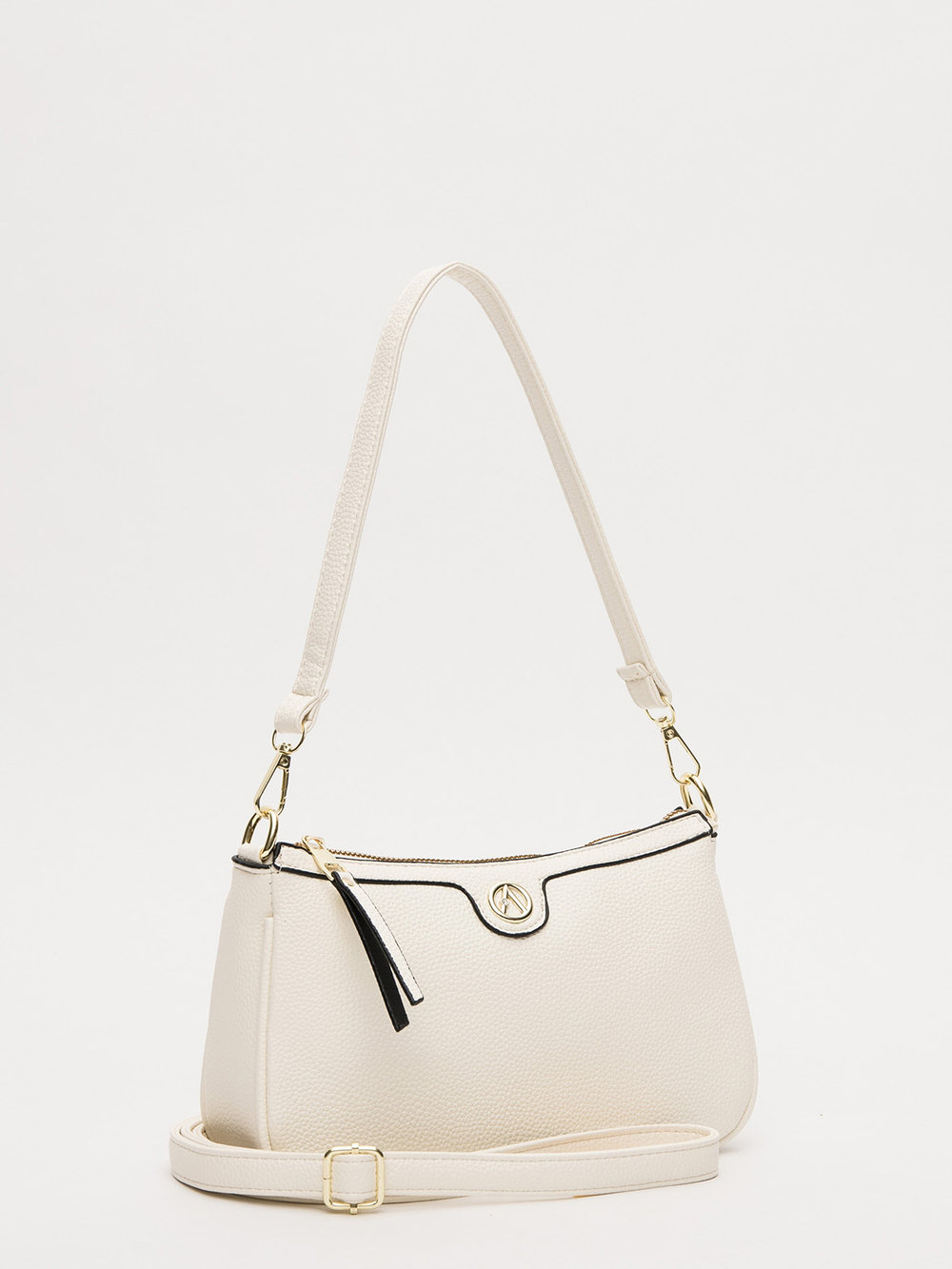 3088 10 Сумка женская