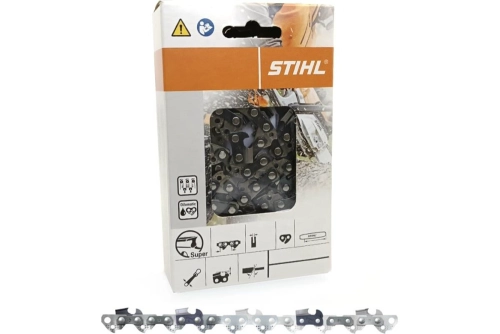 ЦЕПЬ STIHL 63 PS 53