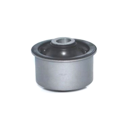 Сайлентблок подвески PERFECT (Кратность 1 шт) MD05M2WB