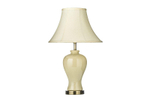 Настольная лампа Arti Lampadari Gianni E 4.1 LG