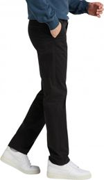 Джинсы REGULAR CHINO 112322422