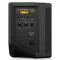 Behringer B1X
