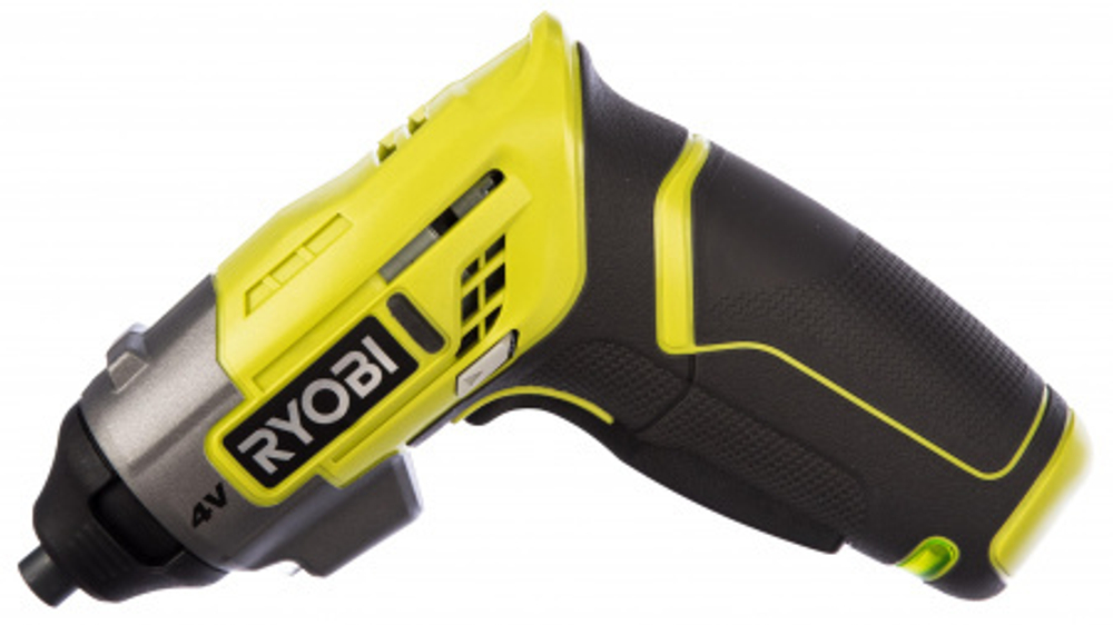 Отвертка Ryobi premium ERGO-A2 5133003409