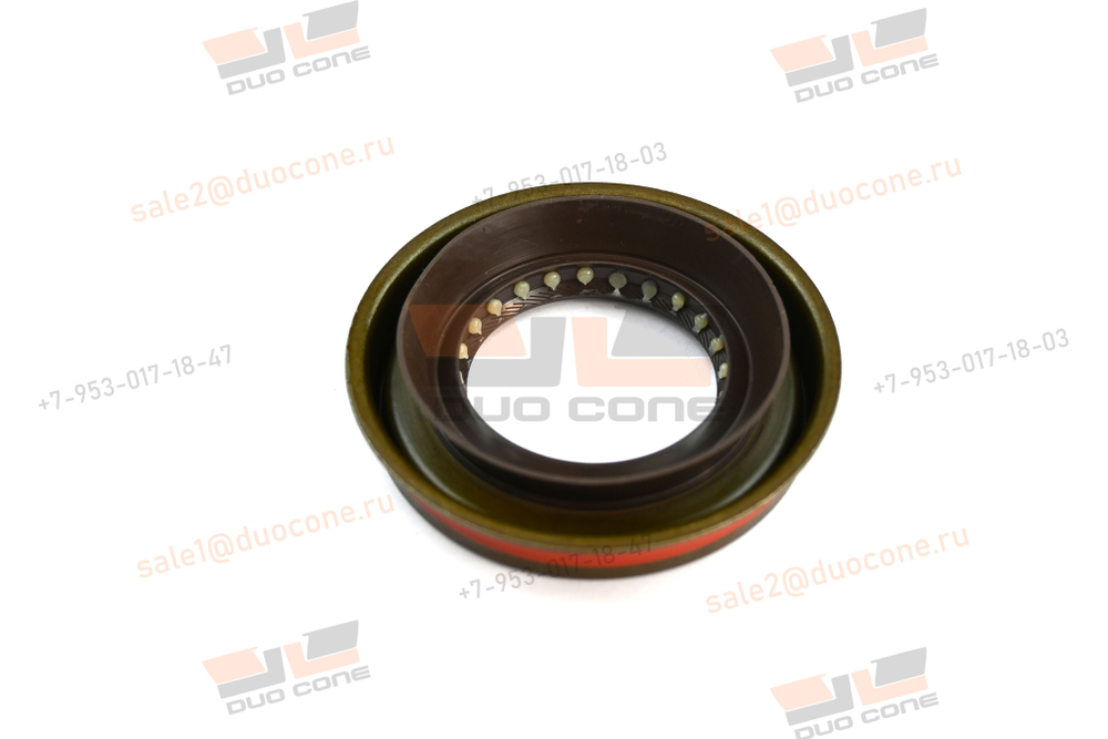Армированная манжета (сальник) Crown 68003265AA OIL SEAL