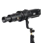 Godox SA-D