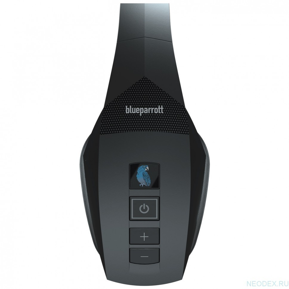 Jabra BlueParrott B550-XT HDST беспроводная Bluetooth гарнитура ( 204165 )