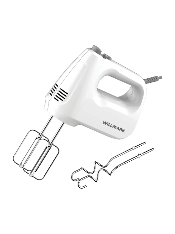 Миксер WILLMARK WHM-6311