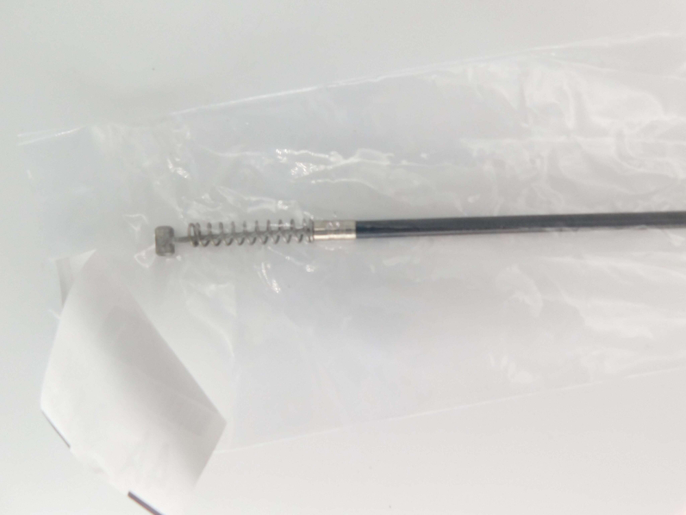 трос Suzuki DF25A DF30A 18290-94L00-000