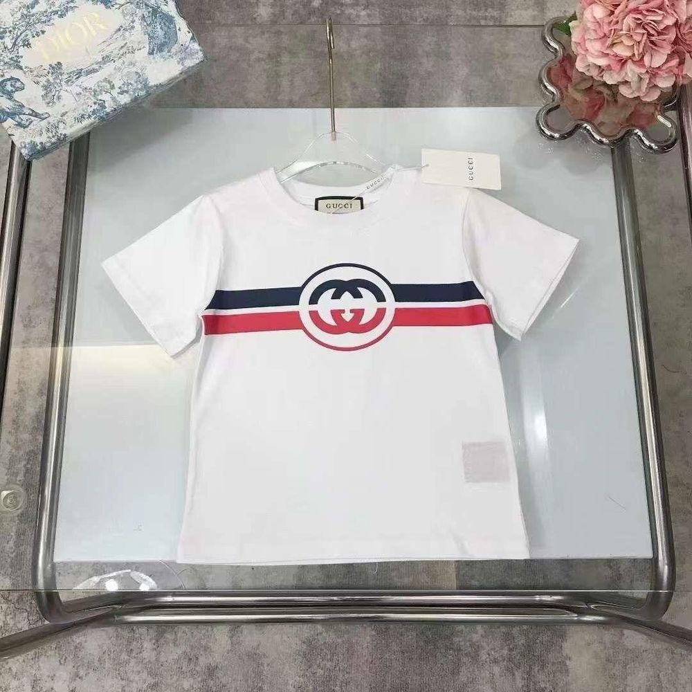 Костюм Gucci