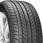 Летняя шина Nankang NS20 (225/55 R18 98V)