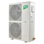 Ballu Machine R410A Universal 3 BLC_CF/in-48HN1_21Y \ BLC_O/out-48HN1_21Y Напольно-потолочная сплит-система