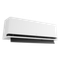 Инверторная сплит-система серии DELUXE PRO DUAL Inverter H24S1D (комплект) — (25)