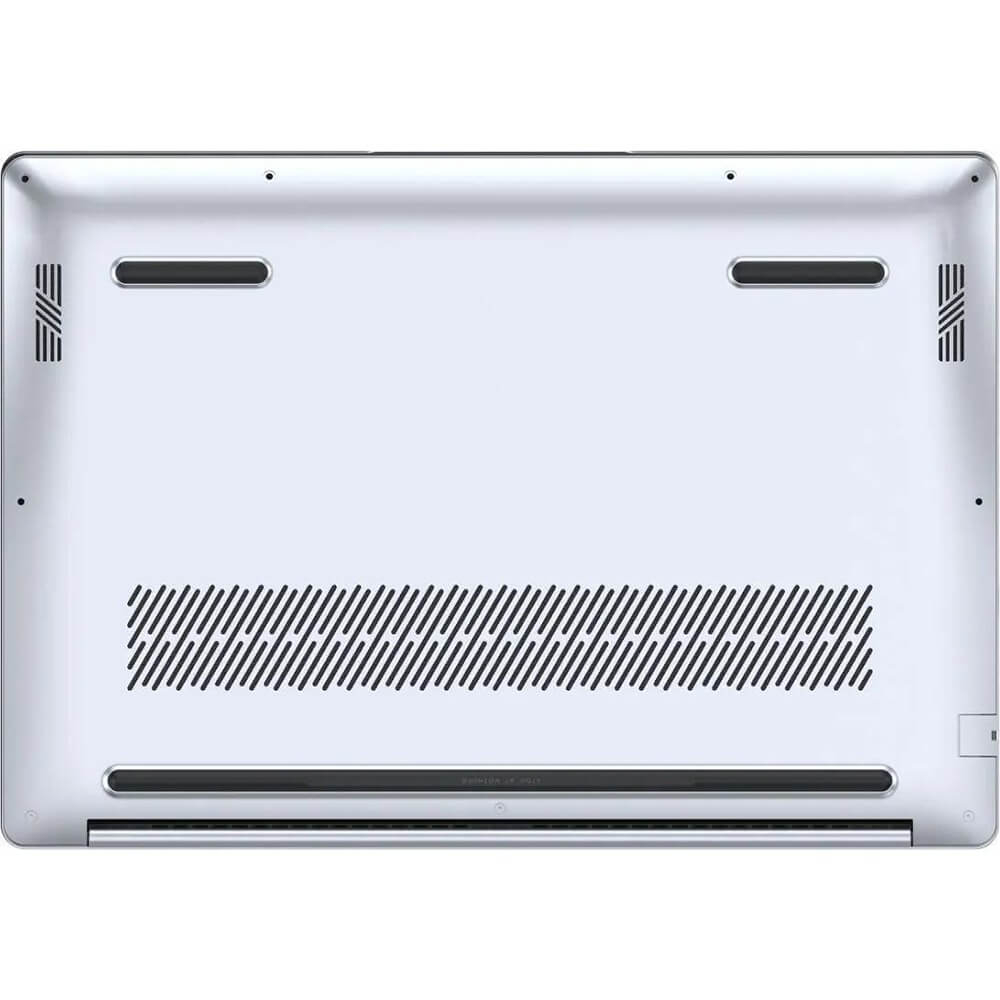 Ноутбук Tecno MegaBook K16SAA (71003300436)