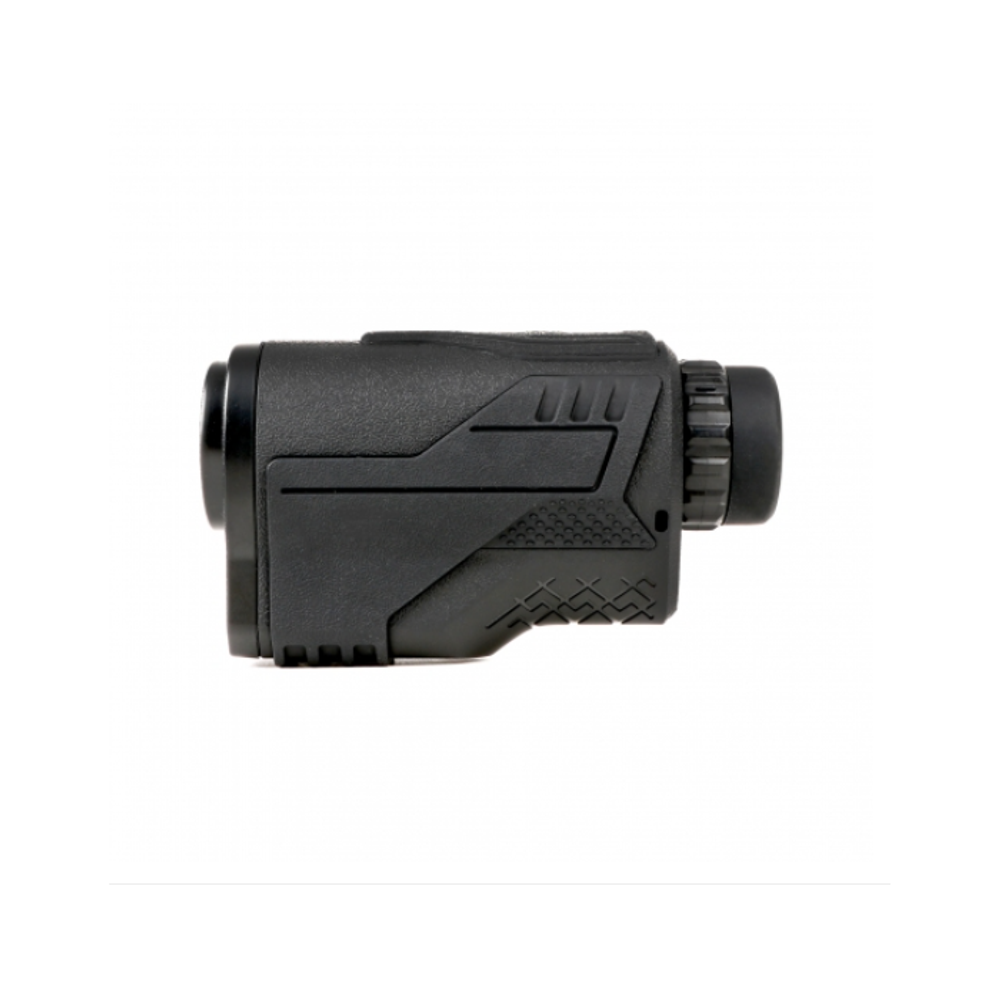 Дальномер дальнего действия NUTREK MONO RANGEFINDERS RFM17N20