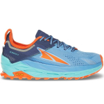 Кроссовки мужские ALTRA M OLYMPUS 5