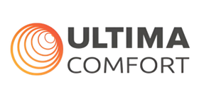 Настенные кондиционеры ULTIMA COMFORT