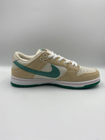 Купить в Москве Nike SB Dunk Low Jarritos