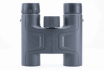 Бинокль Vanguard серии VESTA 10X25, чёрный