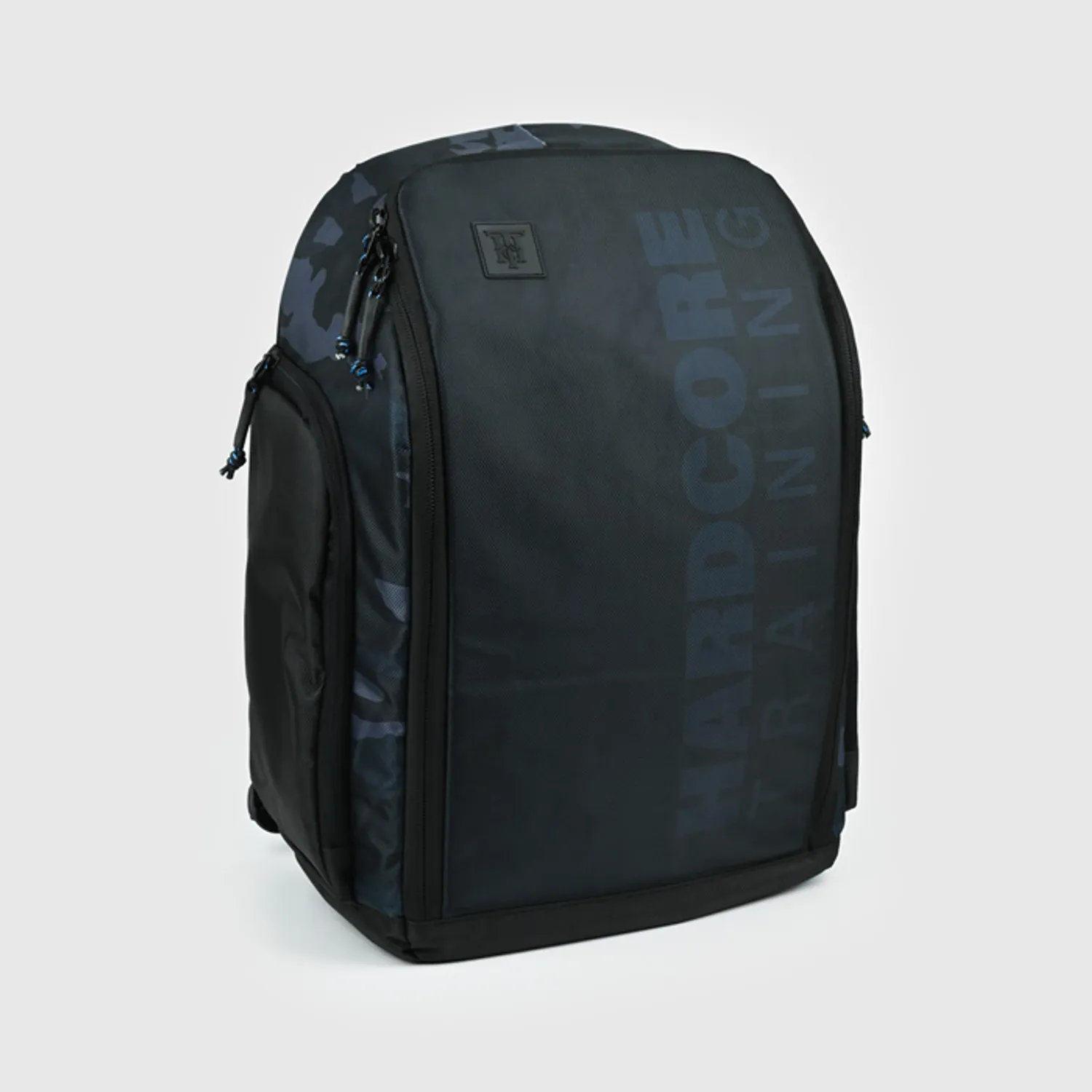 Рюкзак Hardcore Training Night Camo