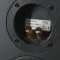 Amphion One15 Black