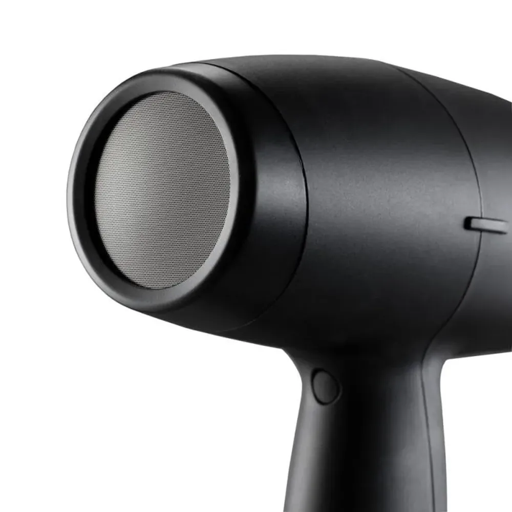 Фен BaByliss PRO Lupia BAB7600E - 7