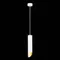 Подвесной светильник St152 ST152.503.01 ST Luce
