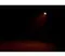 ADJ Encore Burst 100IP прожектор LED PAR, 125Вт