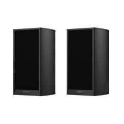 Piega Premium 301 Wireless Gen 2 Black